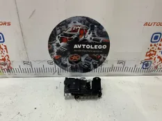 Замок капота BMW 320I