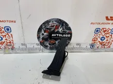 Педаль газа BMW X5