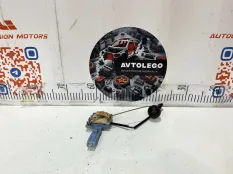 Датчик уровня топлива VW Touareg