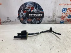 Клапан вакуумный Jeep Grand Cherokee