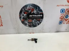 Форсунка топливная Land Rover Range Rover Evoque