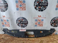 Накладка передней панели Ford Explorer