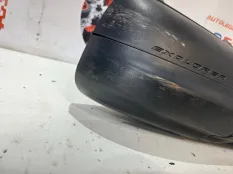 Зеркало правое Ford Explorer