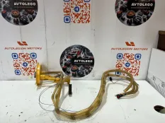 Датчик уровня топлива Mercedes benz R350