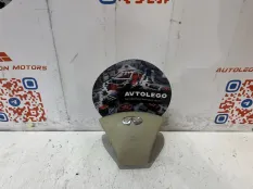 Подушка в руль (AIRBAG) Infiniti JX35