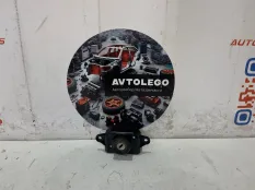 Замок зажигания Audi A6