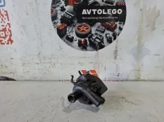 Помпа электрическая Land Rover Discovery