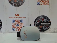 Лючок бензобака Volvo V70