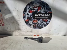 Катушка зажигания Infiniti G35