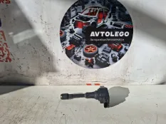 Катушка зажигания Infiniti G35