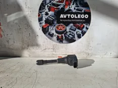 Катушка зажигания Infiniti G35