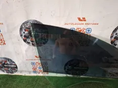 Стекло переднее правое Ford Mondeo