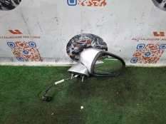 Зеркало правое Ford Mondeo