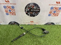 Трос АКПП Kia Sportage