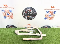 Шторка левая (Airbag) Jaguar XE