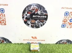 Блок Airbag Ssang Yong Rexton