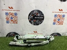 Шторка правая (Airbag) Jaguar XF