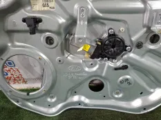 Стеклоподъемник передний правый Kia Sorento