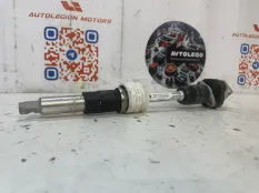 Рулевой карданчик BMW X5