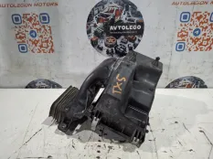 Корпус воздушного фильтра Ford Explorer