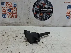 Катушка зажигания Mercedes benz E350