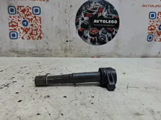 Катушка зажигания Honda Crosstour