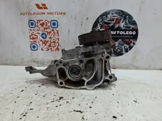 Помпа Honda Crosstour