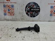 Катушка зажигания Land Rover Range Rover