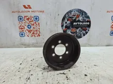 Шкив коленвала Land Rover Range Rover