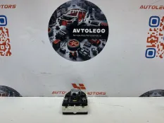 Блок управления подвеской Land Rover Range Rover