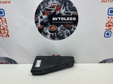 Подушка в сидение Dodge Durango