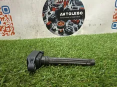 Катушка зажигания Dodge Durango