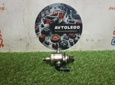 ТНВД Cadillac SRX