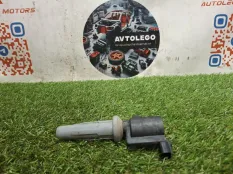 Катушка зажигания Ford Mondeo