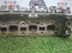 ГБЦ (Головка блока) Dodge Journey