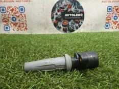 Катушка зажигания Ford Mondeo