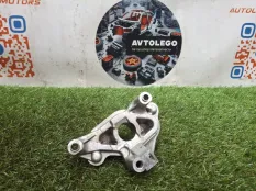 Кронштейн Hyundai Equus