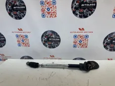 Рулевой карданчик Land Rover Range Rover Sport