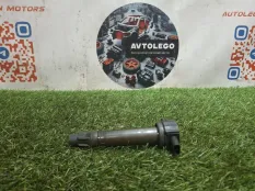 Катушка зажигания Dodge Journey