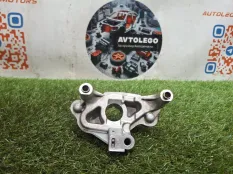 Кронштейн Hyundai Equus