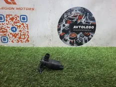 Насос омывателя Land Rover Freelander