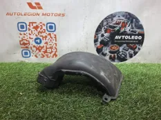 Патрубок Jaguar XJL