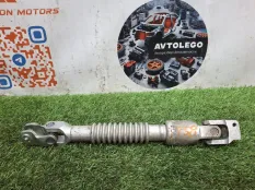 Рулевой карданчик BMW X1