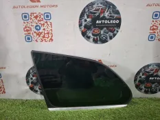 Форточка Volvo XC60