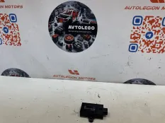 Блок управления ESP Mini Clubman