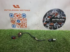 Датчик положения коленвала Land Rover Range Rover Sport