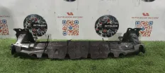 Усилитель бампера Porsche Cayenne
