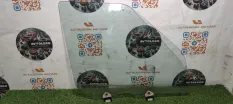 Стекло переднее правое Land Rover Discovery