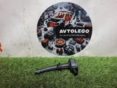 Катушка зажигания Land Rover Range Rover