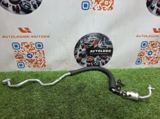 Трубка кондиционера Land Rover Discovery